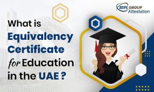 uae ministry of education equivalency