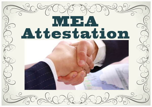 mea-attestation-UAE